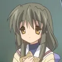 Fuko Ibu-Key