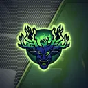 Spriggan e-Sports