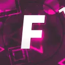 Fenix Channel | 100k | Happy Summer