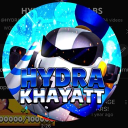 Discovery icon for HYDRA ALLIANCE Discord server