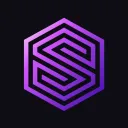 SurrealDB