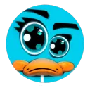 TrickDuck y amig@s