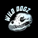 Wild Dogz | Mint LIVE