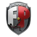 FP - FANTAPLAYERS