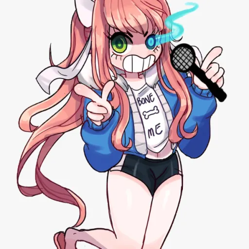 Undertale/Ddlc/ — monitoramento do servidor Discord, estatísticas e classificação