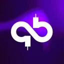 Quantbase