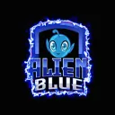 Alien Chain