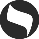 Fearspark music community