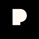 Polimart Labs