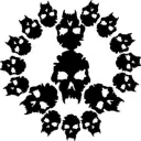 Party of Nod
