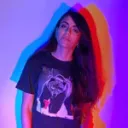 Yasmine's Community