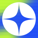Discovery icon for Flagship.FYI Discord server