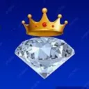 Royal Clan