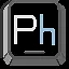 Phame Games