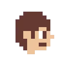 Pixtalgia