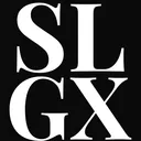 soulgraphix