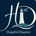 Hopeful Disasters