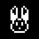 Wabbits