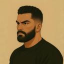 AnasNW Twitch® icon