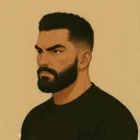 AnasNW Twitch®