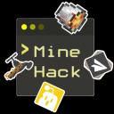 Minehack Community icon