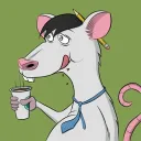 Rat Racers