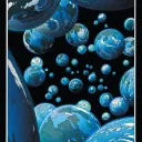 The Multiverse's icon