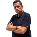 La Grada de Roncero