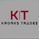 kronks trades