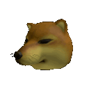 Meme Sea Discord Server Icon – Roblox