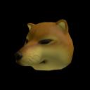 Meme Sea icon