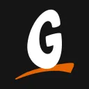 The Gimmicks