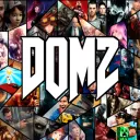 DOM 2
