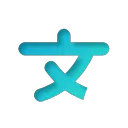 Interaction Bot Support Deprecated