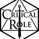 Crit Role Fans