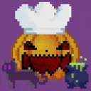 Pumpkinz