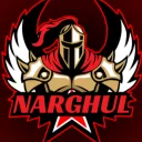 Narghul's Hearth