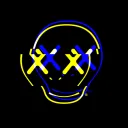 A.N.T.Z