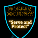 Collin County RP