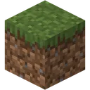 ここあのマイクラサーバ