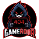 GamError