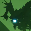 Sky: Children of the Light Ban Appeals