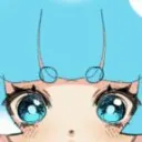 Seelie Sales Community Server