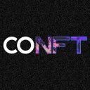 CoNFT.studio