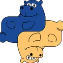 CodeBozu Fellows