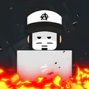 SteamCracked.Net's