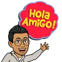 La Mansión kikólogo