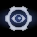 IntelEngine