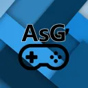 Anytime Social Gaming
