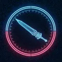 The Lethal Legion